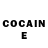 КЕТАМИН ketamine drama fever