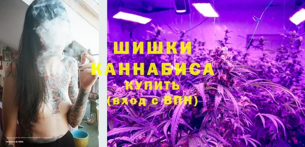 Альфа ПВП Беломорск