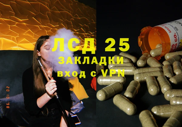 spice Белокуриха
