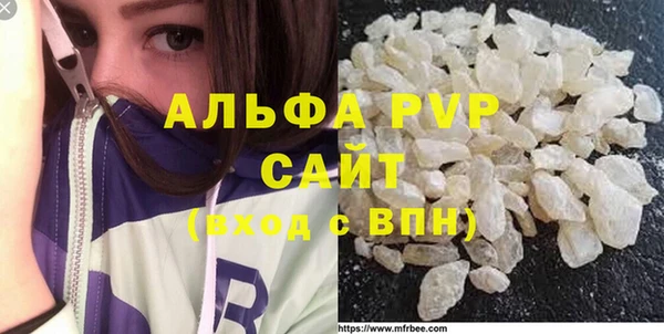 spice Белокуриха