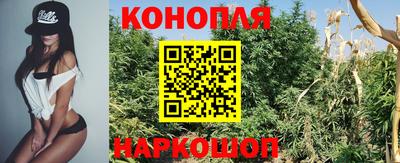 гашик Анапа