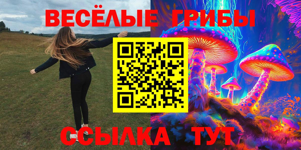Галлюциногенные грибы GOLDEN TEACHER  Вход с VPN  Галлюциногенные грибы ЛСД  Маркс 
